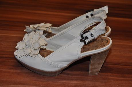 John garfield sandalky, john garfield,36