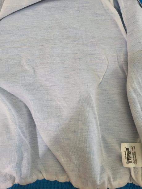 Suprava lonsdale london, 98