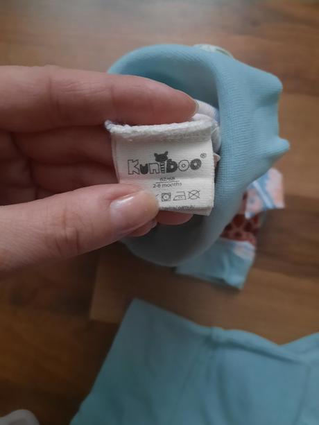 Nohavice, kuniboo,62