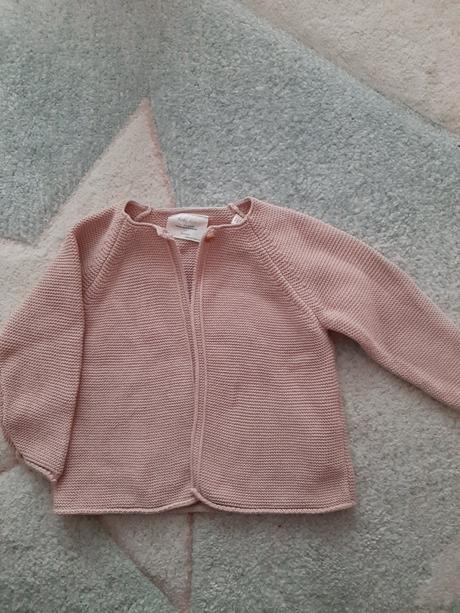 Svetrík zara, zara,74