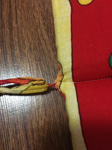 Obliecky (vankus+paplonik) a mantinel do postielky, šírka (cm): 60