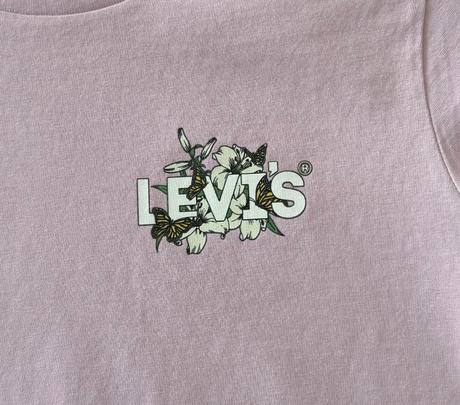 Tricko levis, levis,152