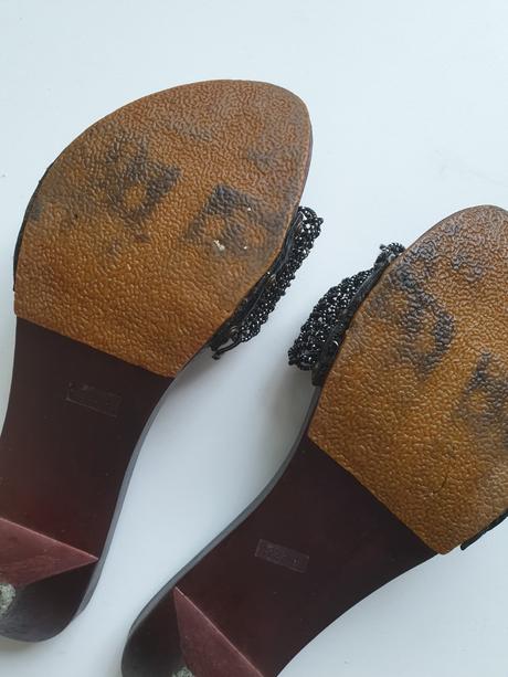 Drevaciky melida, deichmann,39