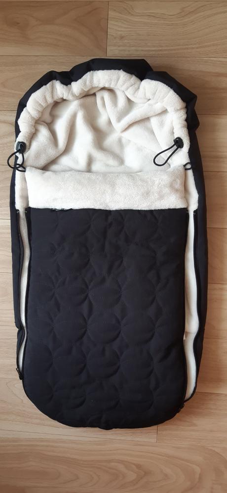 Fusak emitex, emitex