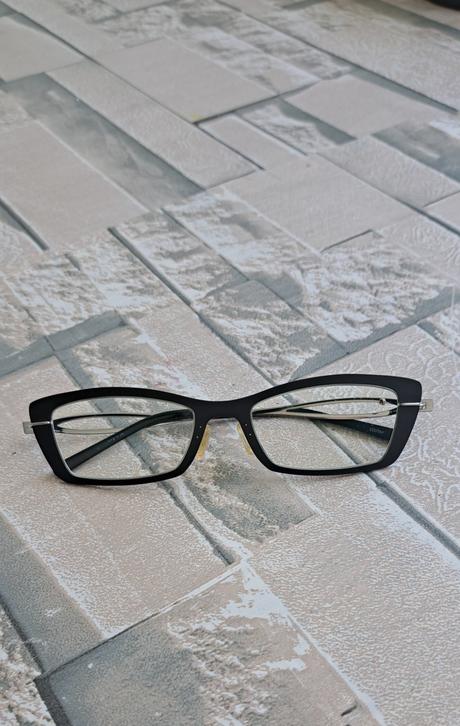 Dioptrické okuliare,