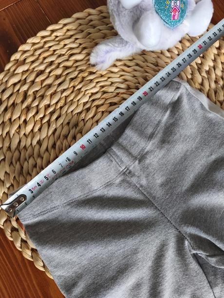 Leginy 122-128, zara,122