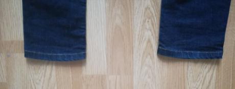 Tw jeans, tally weijl,38