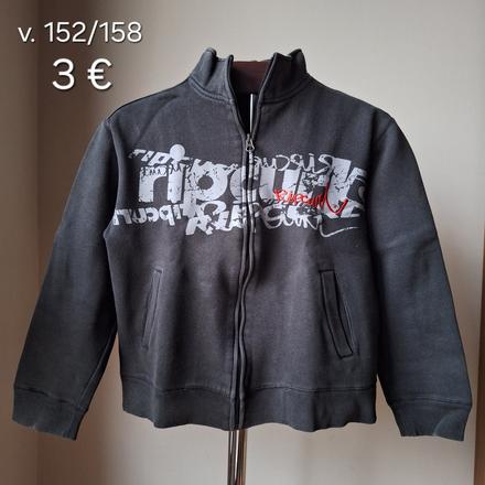 Mikina, rip curl,152