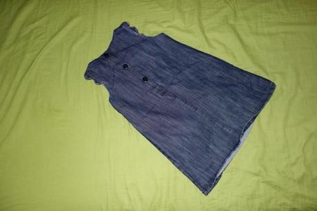 Riflove satocky z grafiti kolekcie next, next,98