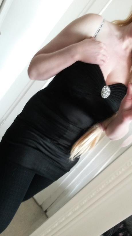 Šatočky (top) s/m, s