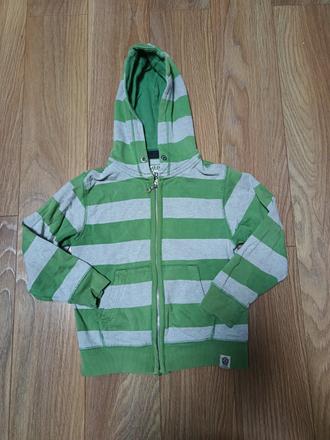 Mikina 7 rokov, next,128