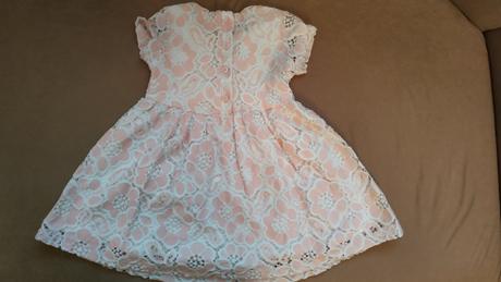 Slávnostné šaty, next,86