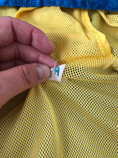 Bundicka, prénatal,68