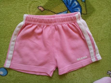 Tričko-cena s poštou, dopodopo,92