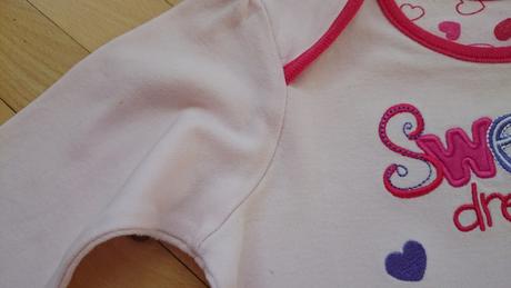 Tričko s minie, č. 80, george,80