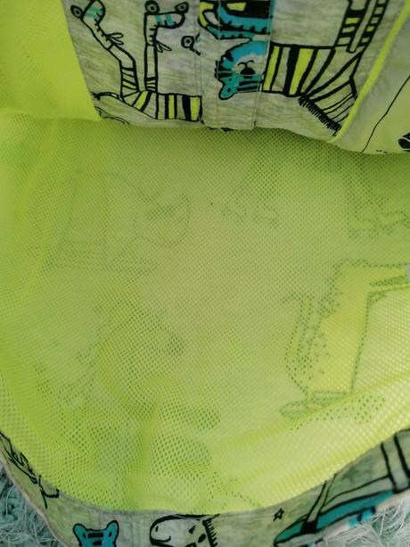 F&f prechodná 110, f&f,104