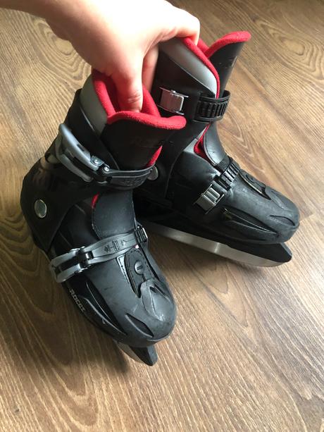 Roces detske korcule 30-35, 30