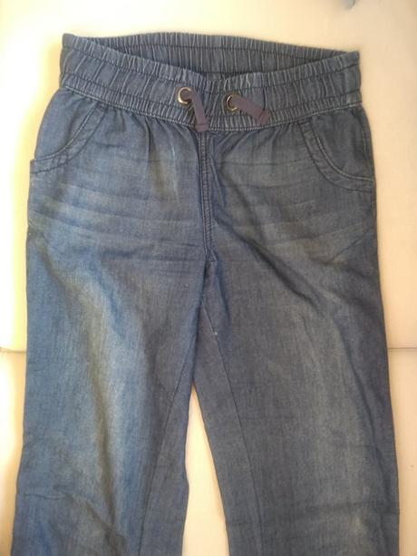 Dámske rifle č. 176, kik,176