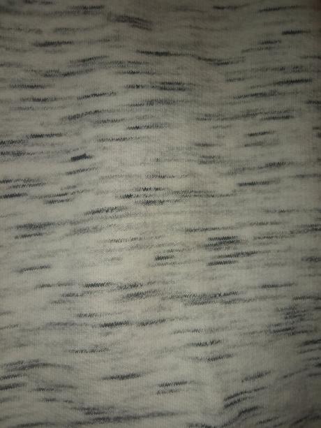 Mikina na zips 146-152, pepco,146