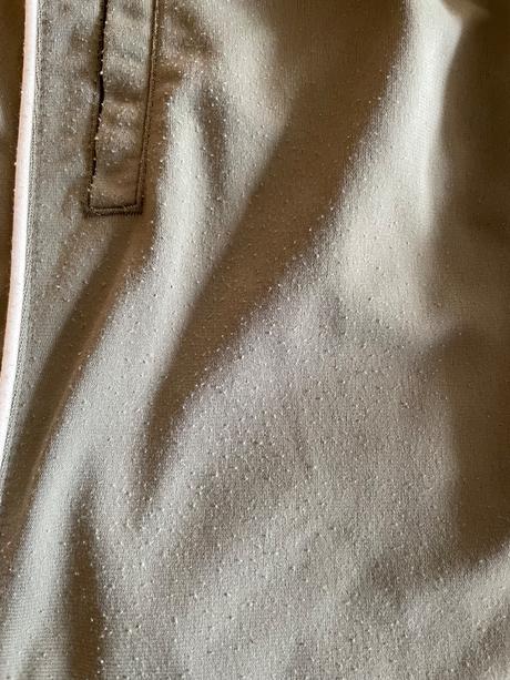 Nike sivé tepláky, nike,128