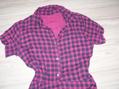 Koselove saty 146/152/158, 152