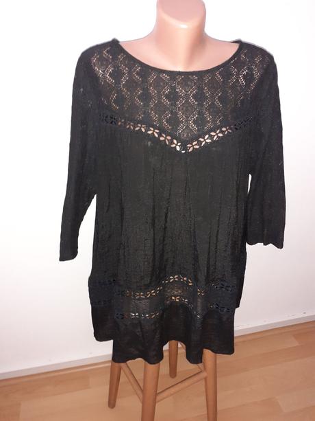 Blúzka č.40-42, kappahl,40