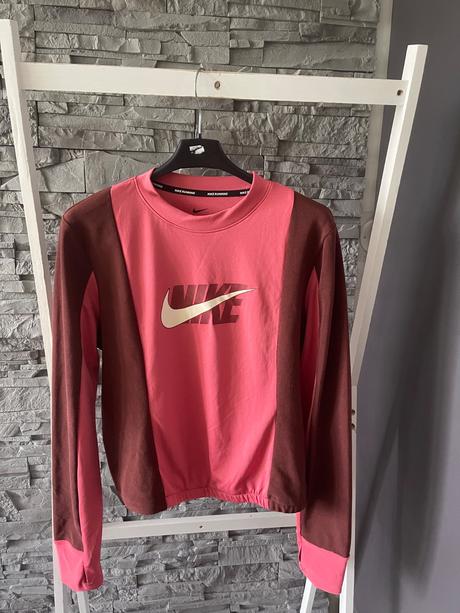 Nike v.s-m, nike,s