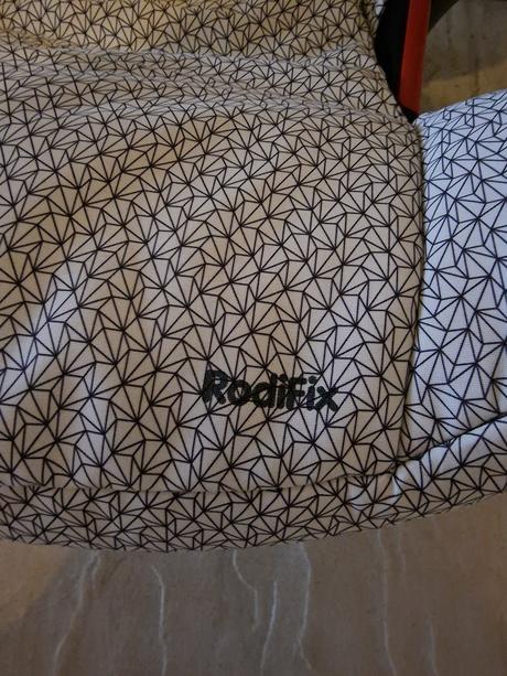 Autosedačka maxi cosi, maxi cosi