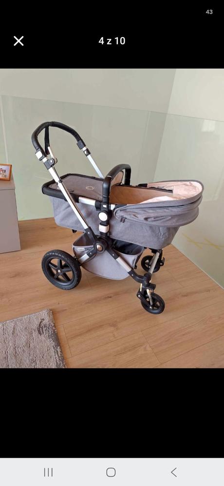Bugaboo cameleon 3, bugaboo,bugaboo cameleon 3