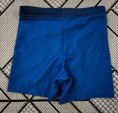 Plavky george 92/98 na 2-3 roky, george,92