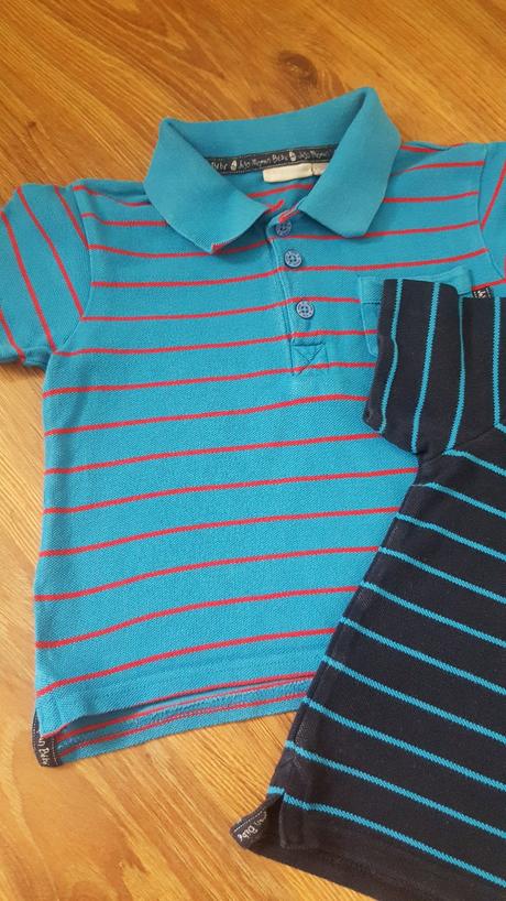 Duo pak, mamas & papas,98