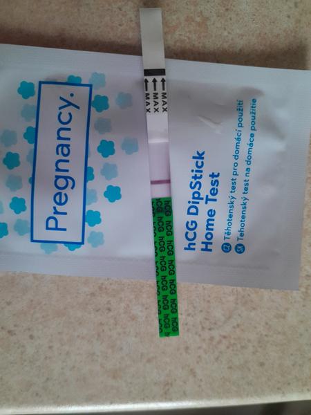 Duch alebo kanálik? Čo znamenajú tieto pojmy?