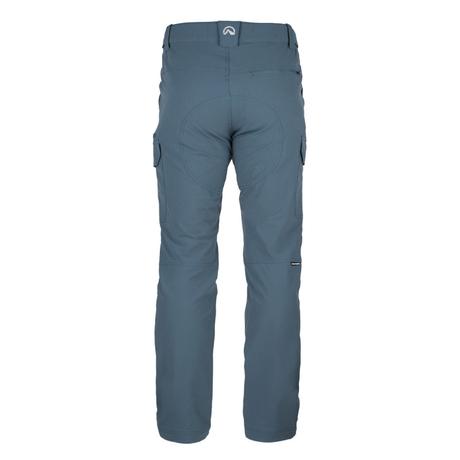 Pánske nohavice northfinder jimmie, northfinder®,s