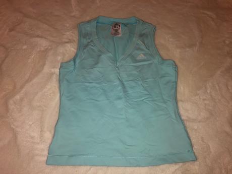 Adidas tričko, adidas,m