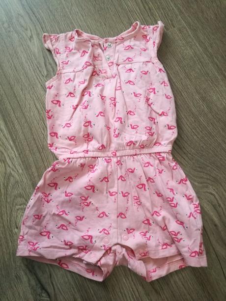 Opalovačky, lupilu,80