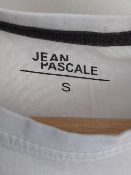 Tricko jean, takko,s