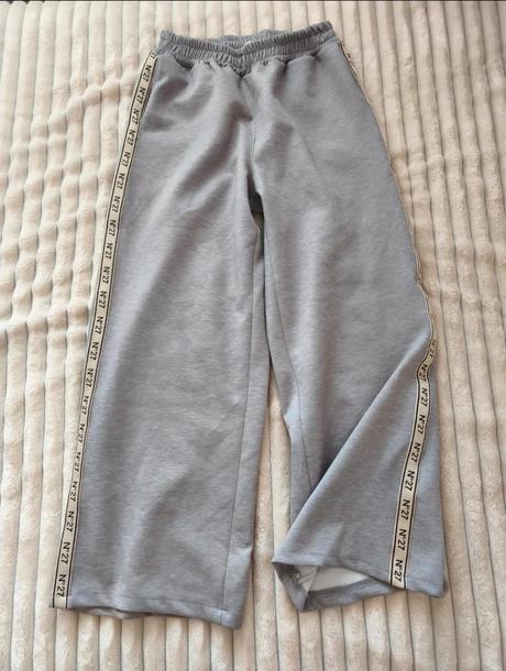Komplet s-xl, l