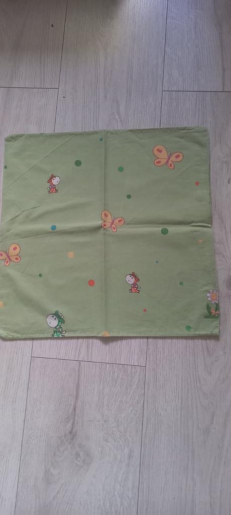 Maly obliecky, šírka (cm): 35,dĺžka (cm): 40