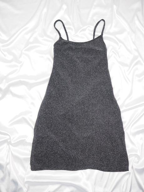 Kvalitné letné šaty, 36