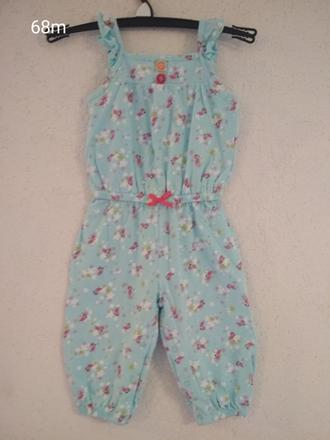 Overal v 68, ergee,68