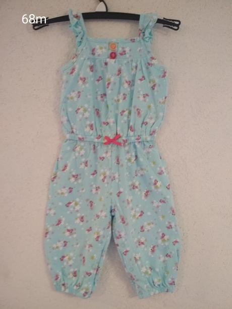 Overal v 68, ergee,68