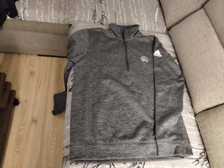 Mikina adidas, adidas,s