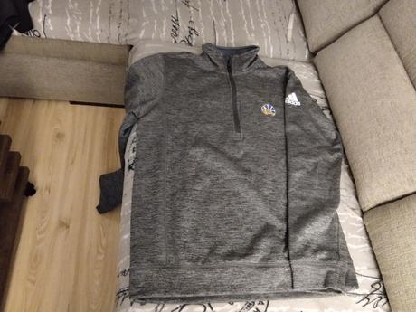 Mikina adidas, adidas,s