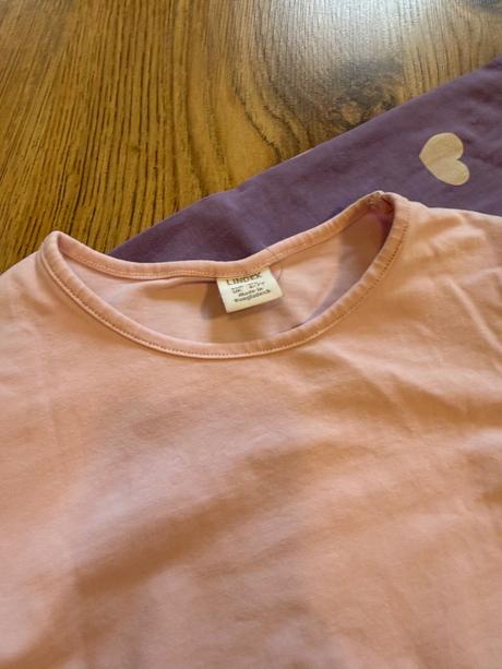 Lindex tricka, lindex,122