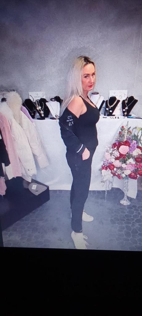 Krasna suprava,3 komplet, s