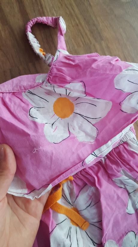 Saticky next, next,110