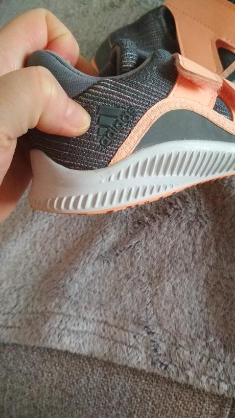 Tenisky adidas, adidas,23