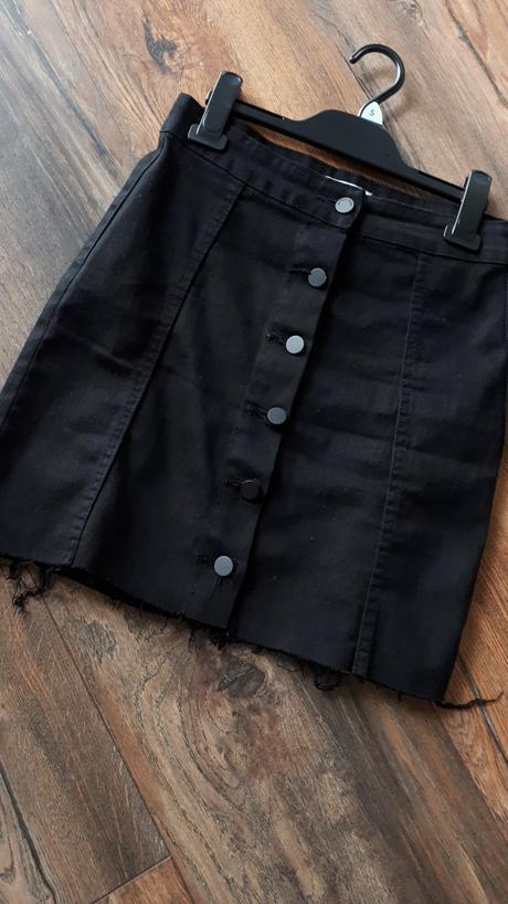 Saty asos vel 36/38, s