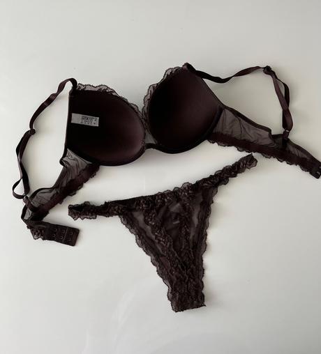 Lormar súprava, lormar,s