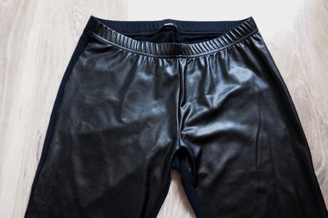 Legíny tezenis, tezenis,s
